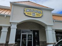 Swedesboro Brewing Company