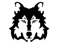 Wolf Brewing Company