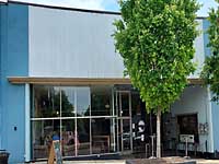 Little Animals Brewery