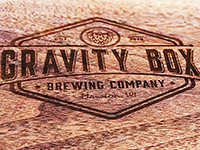 Gravity Box Brewing Company