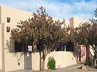 Hidden Mountain Brewing Co.