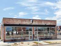Mash Mechanix Brewing Co