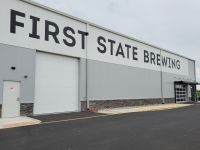 First State Brewing