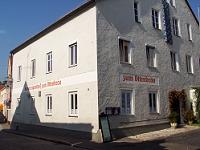 OttenbrÃ¤u Abensberg