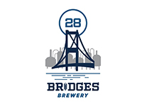 28 Bridges Brewery