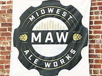 Midwest Ale Works
