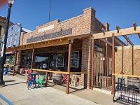 Sawyers Brewing Company