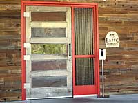 LazyG Brewhouse