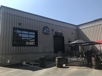 Bunnyman Brewing