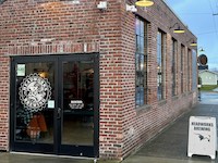 Headworks Brewing
