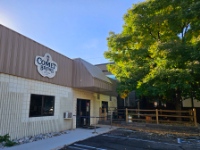 Comet Brews