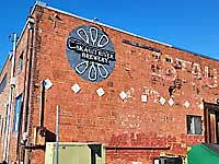 Skagit River Brewery