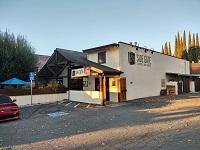 Side Gate Brewery & Beer Garden