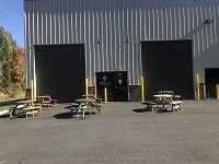 Twisted Irons Craft Brewing Co.