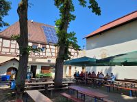 Schlossbrauerei Reckendorf