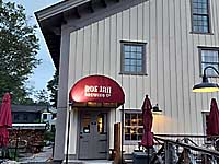 Roe Jan Brewing Co.