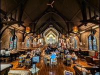 Great Revivalist Brewery