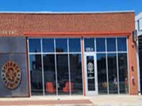 Skydance Brewing Co