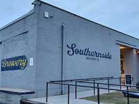 Southernside Brewing Co.