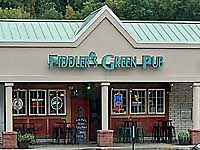 Fiddler's Green Pub | Carmel, NY | Reviews | BeerAdvocate