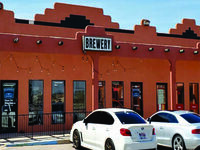 Reservoir Brewing