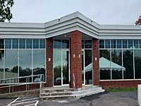 WeHa Brewing & Roasting Company
