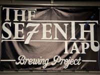The Seventh Tap Brewing Project