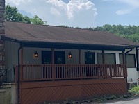 Retriever Brewing Company