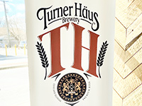 Turner Haus Brewery