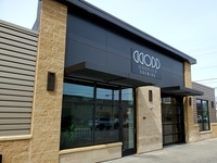 OddPitch Brewing