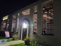 Von C Brewing Co.