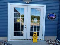Evening Sky Brewing Company