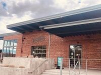 Cohesion Brewing