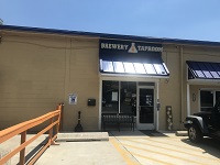 Hangman Brewing