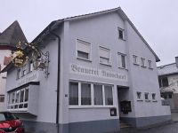 Stern BrÃ¤u Gerhard Scheubel