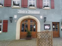 WeibÂ´s Brauhaus