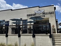 Midnight Mulligan Brewing