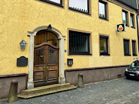 Wolferstetter BrÃ¤u Georg Huber