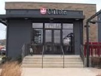 Gilde USA