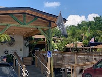 Rising River Brewery