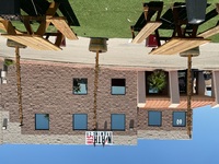 North 5th Brewery