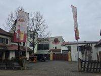 Wagner BrÃ¤u Kemmern e. K.
