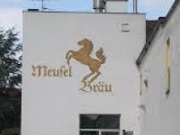 Meusel BrÃ¤u Inh. OttoMeusel