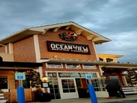 Ocean View Brewing Company