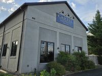Cartel Brewing & Blending