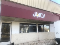 Juicy Brewing Co.