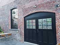 Pivotal Brewing Company