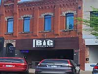 Beer Is Good (BIG) Brewing Company