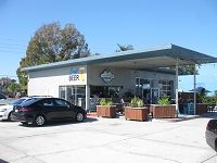 Clearwater Brewing Company