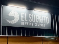 El SueÃ±ito